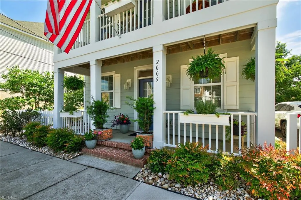 Virginia Beach, Virginia 23451, United States, 3 Bedrooms Bedrooms, ,4 BathroomsBathrooms,Residential,Active,174514