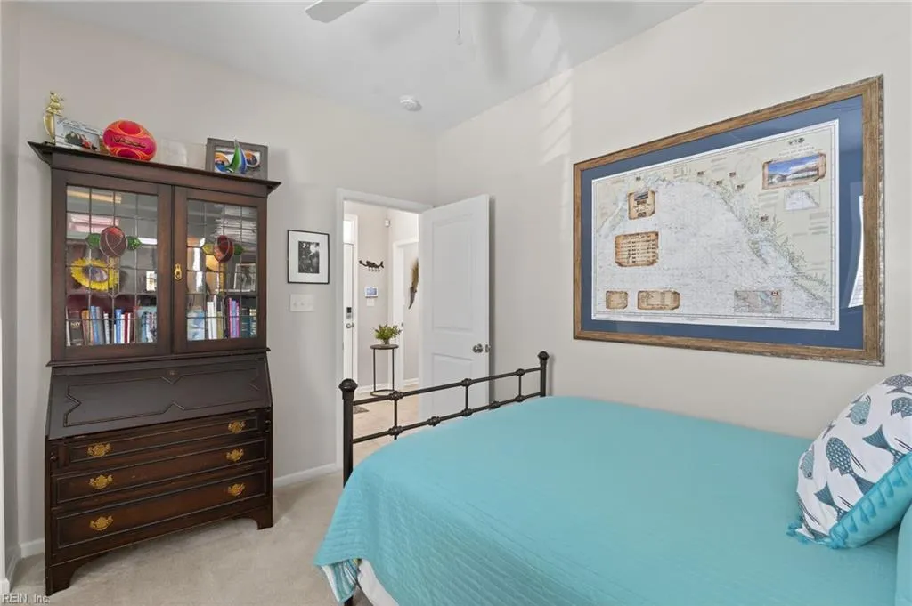 Virginia Beach, Virginia 23451, United States, 3 Bedrooms Bedrooms, ,4 BathroomsBathrooms,Residential,Active,174514