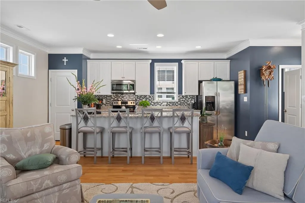 Virginia Beach, Virginia 23451, United States, 3 Bedrooms Bedrooms, ,4 BathroomsBathrooms,Residential,Active,174514