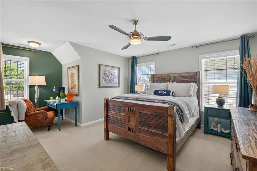 Virginia Beach, Virginia 23451, United States, 3 Bedrooms Bedrooms, ,4 BathroomsBathrooms,Residential,Active,174514