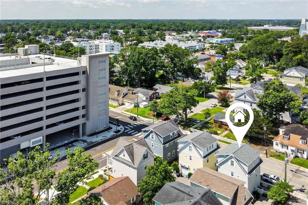 Virginia Beach, Virginia 23451, United States, 3 Bedrooms Bedrooms, ,4 BathroomsBathrooms,Residential,Active,174514