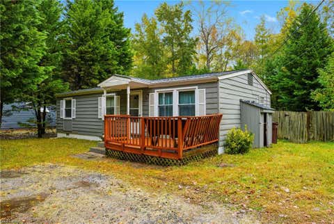 Photo for 1628 Ballahack RD
