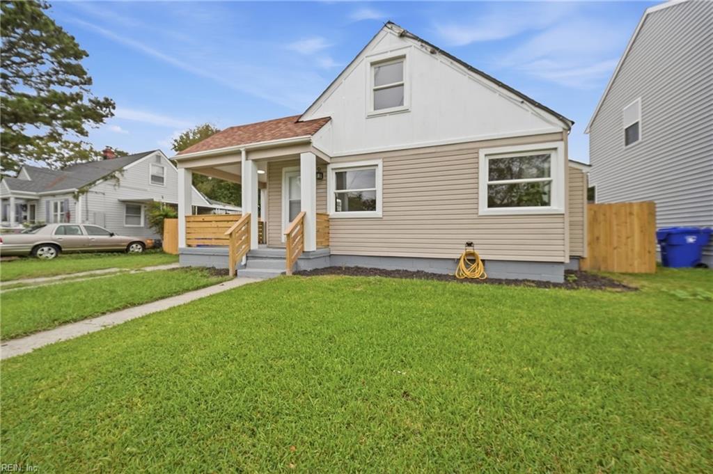 Property photo 3