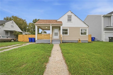 Photo for 532 Birmingham AVE