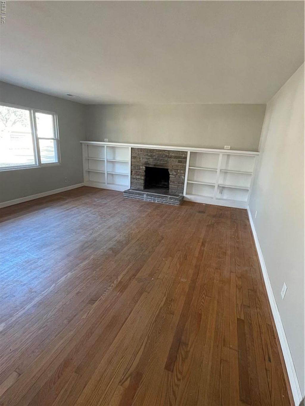 Photo of 3651 Wedgefield Avenue, Norfolk, VA 23502 (MLS # 10617292)