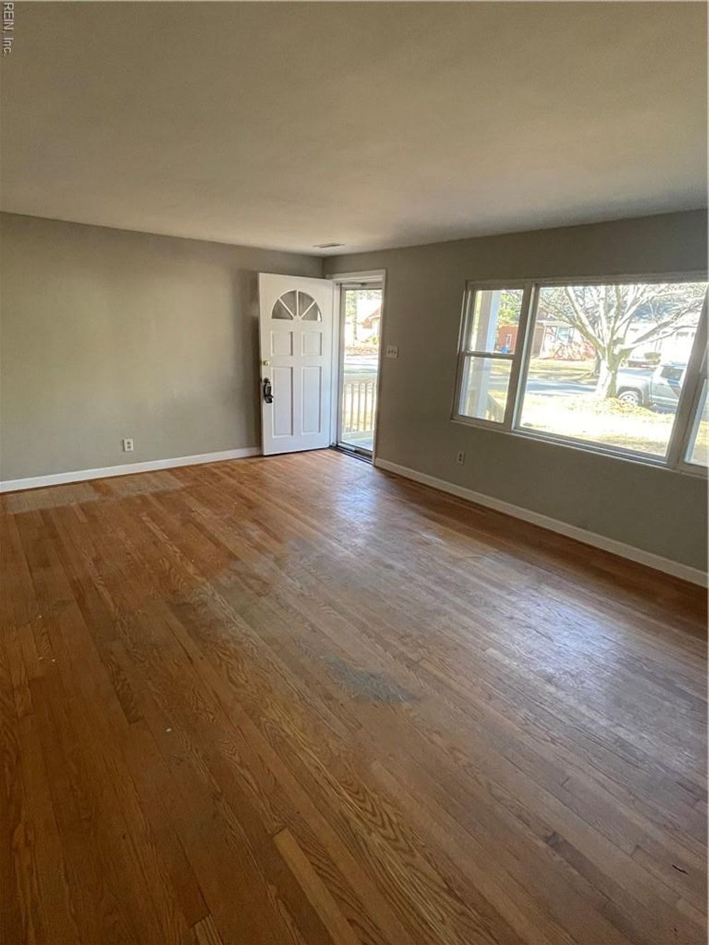 Photo of 3651 Wedgefield Avenue, Norfolk, VA 23502 (MLS # 10617292)