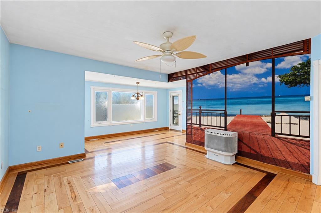 Photo of 1560 Chela Avenue, Norfolk, VA 23503 (MLS # 10659451)