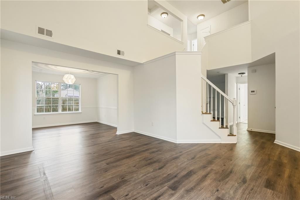 Photo of 2102 King Street, Suffolk, VA 23434 (MLS # 10614000)