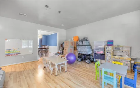 1972 Summerwalk Drive, Virginia Beach, VA 23456 - #: 10581545