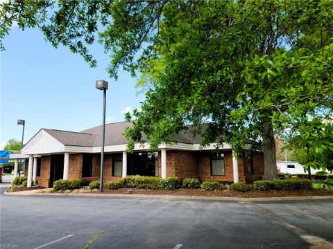 Photo for 1500 Mount Pleasant RD