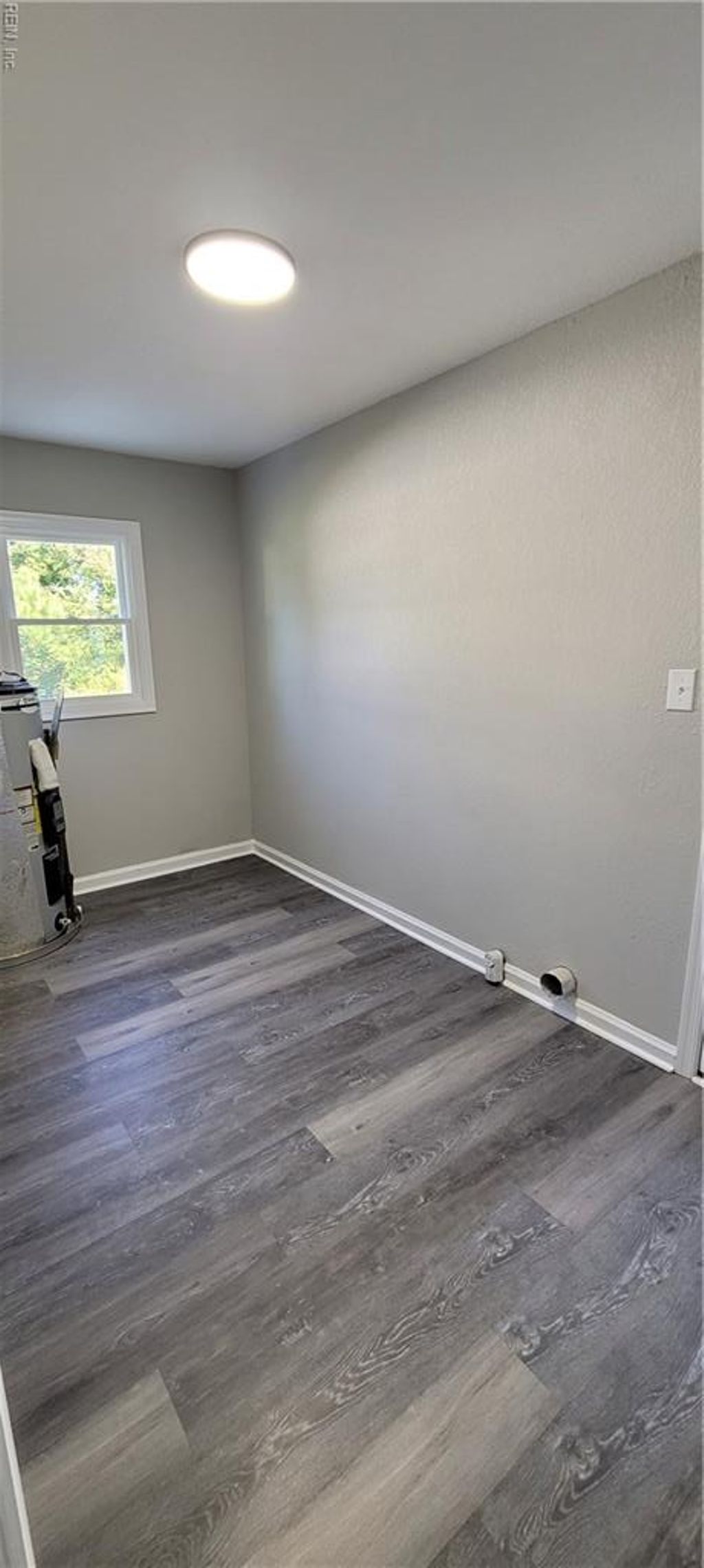 Photo of 520 Woodfin Road, Newport News, VA 23601 (MLS # 10613264)