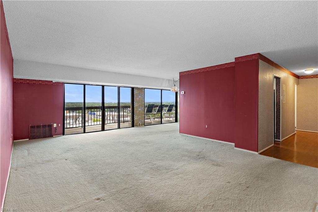 2830 Shore DR 1200