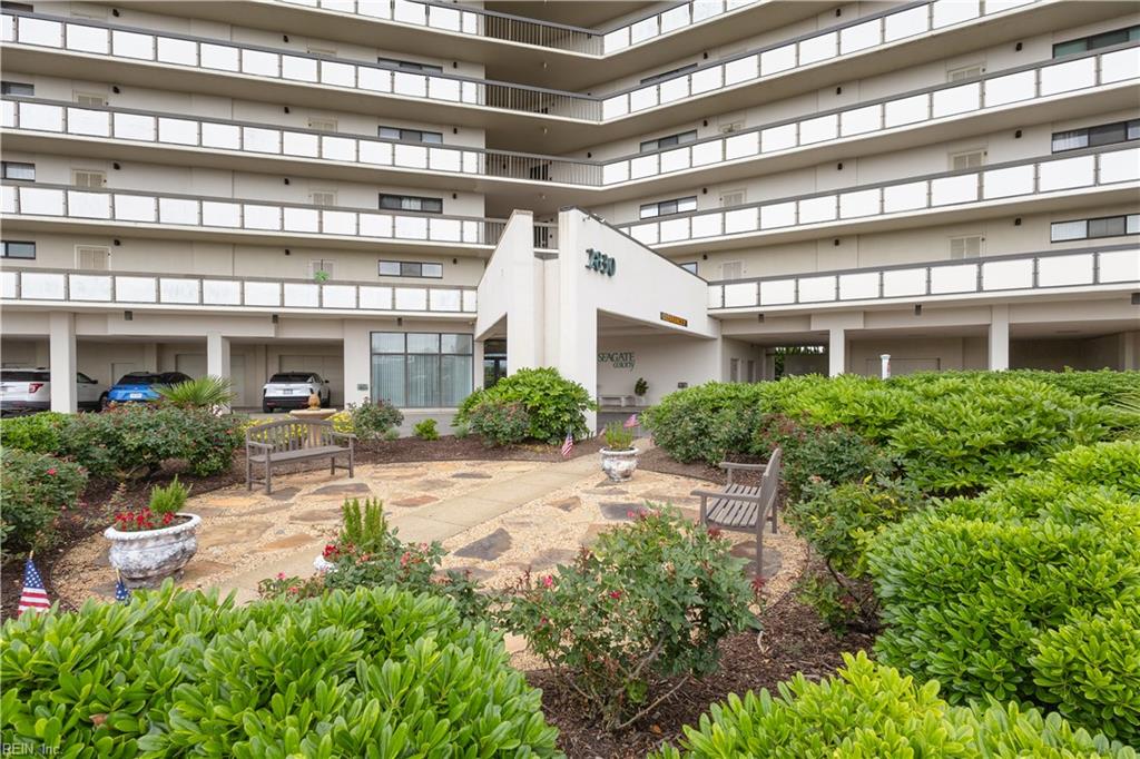 2830 Shore DR 1200