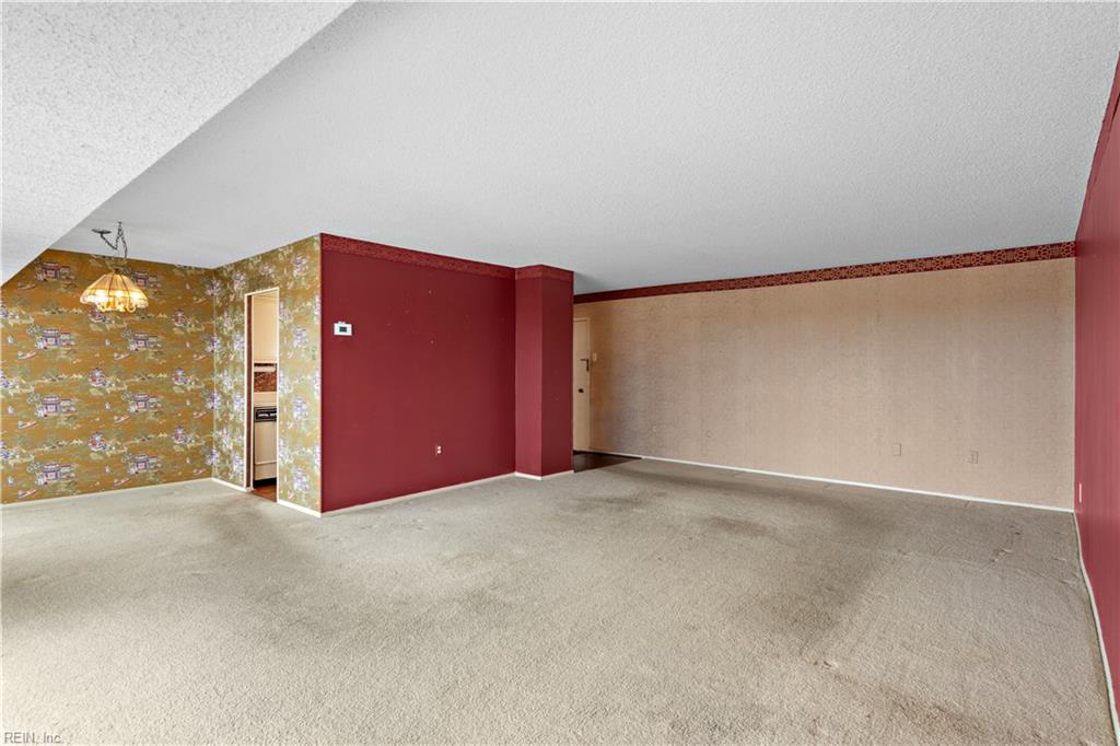 2830 Shore DR 1200