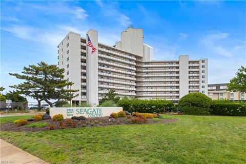 2830 Shore DR 1200 Virginia Beach VA 23451