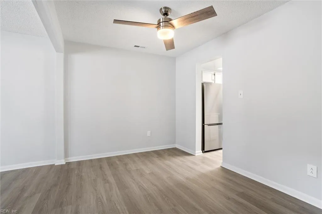 Virginia Beach, Virginia 23462, United States, 3 Bedrooms Bedrooms, ,3 BathroomsBathrooms,Residential,Active,196163