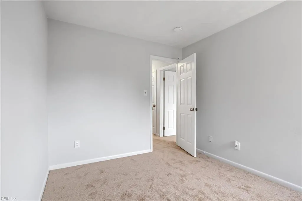 Virginia Beach, Virginia 23462, United States, 3 Bedrooms Bedrooms, ,3 BathroomsBathrooms,Residential,Active,196163