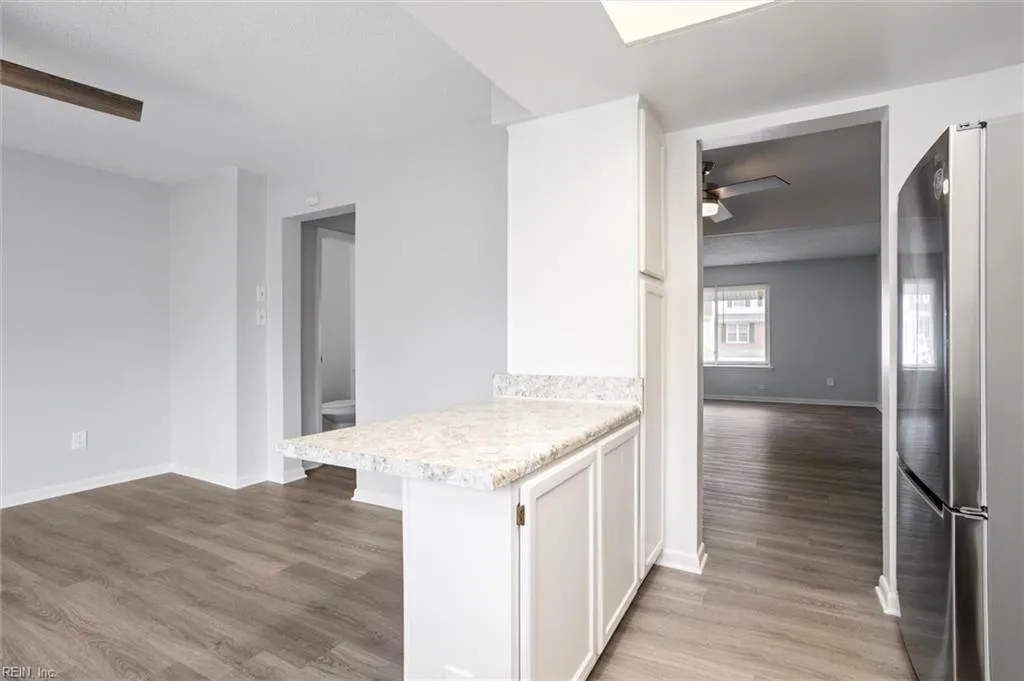 Virginia Beach, Virginia 23462, United States, 3 Bedrooms Bedrooms, ,3 BathroomsBathrooms,Residential,Active,196163