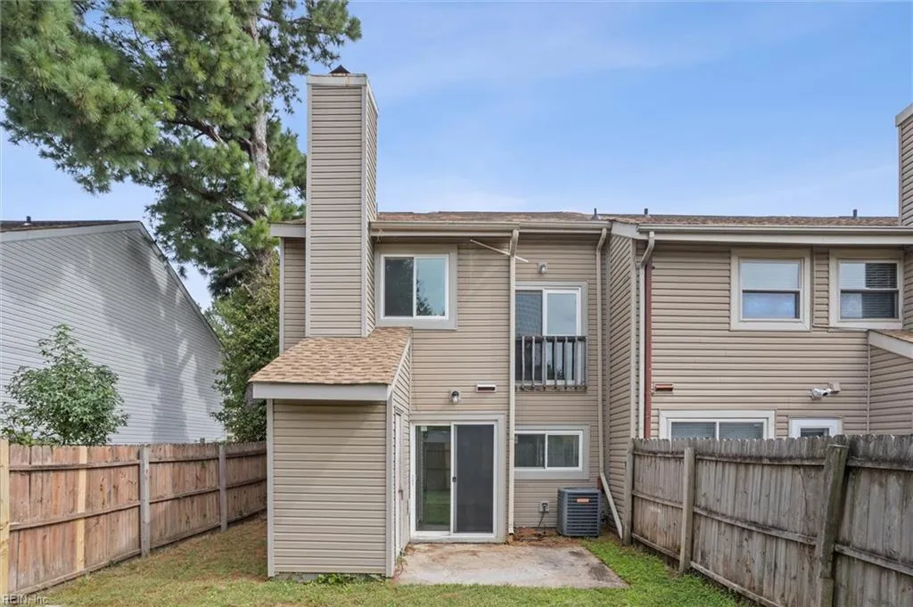 Virginia Beach, Virginia 23462, United States, 3 Bedrooms Bedrooms, ,3 BathroomsBathrooms,Residential,Active,196163