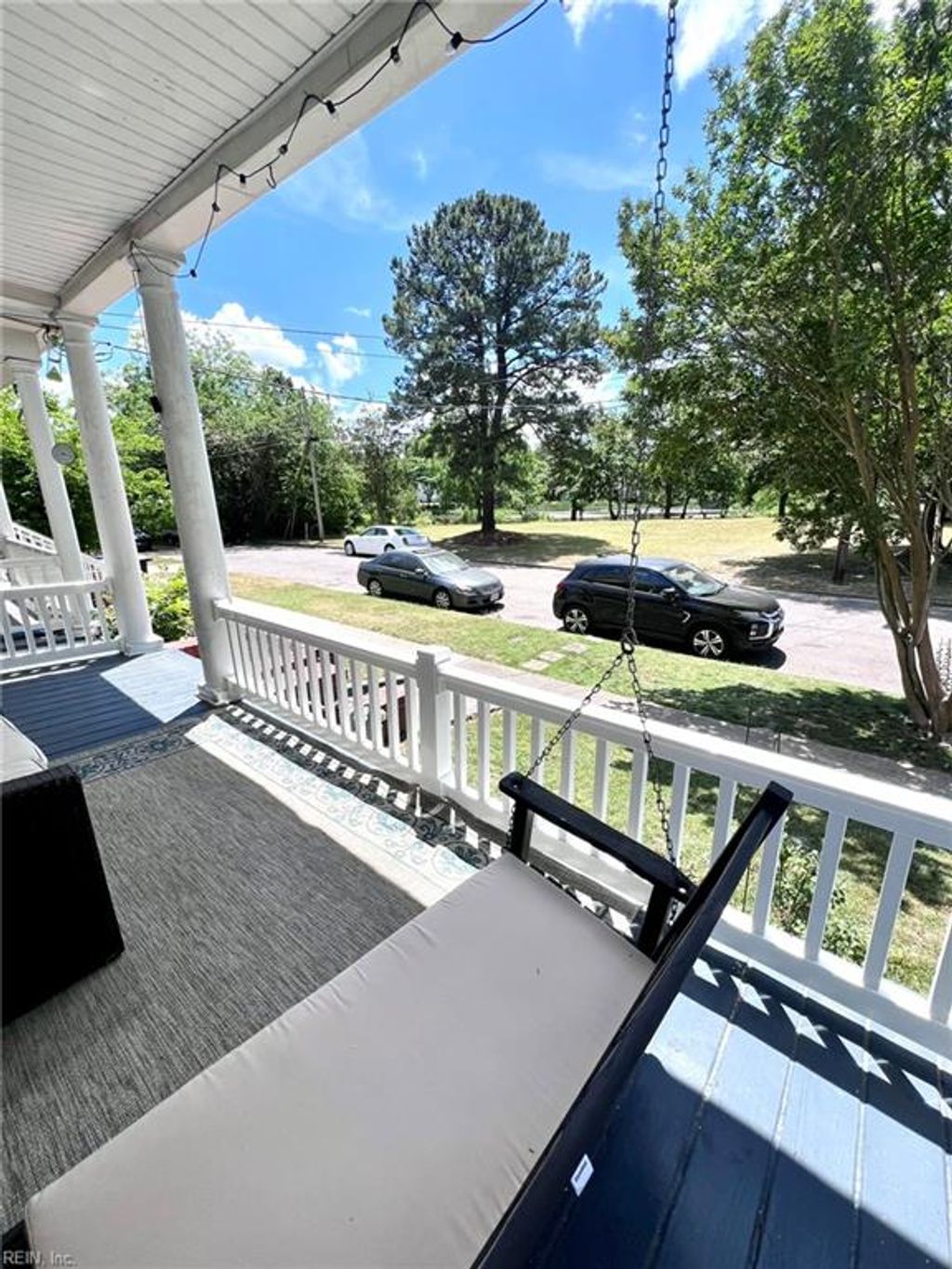 Photo of 1522 Barron Street, Portsmouth, VA 23704 (MLS # 10644613)