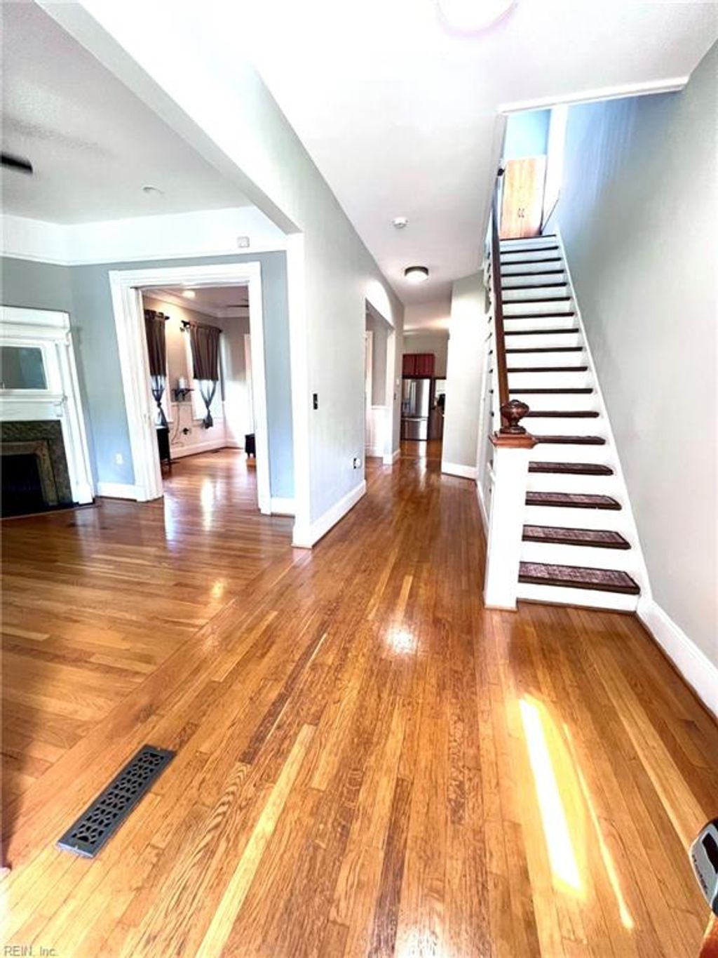 Photo of 1522 Barron Street, Portsmouth, VA 23704 (MLS # 10644613)