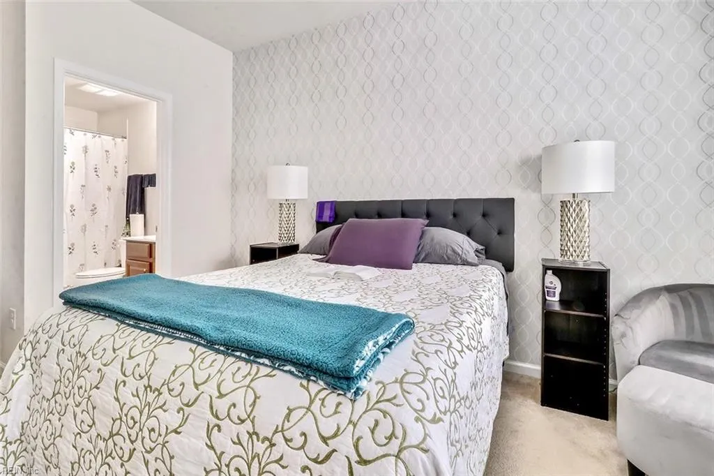 Chesapeake, Virginia 23320, United States, 5 Bedrooms Bedrooms, ,3 BathroomsBathrooms,Residential,Active,13502