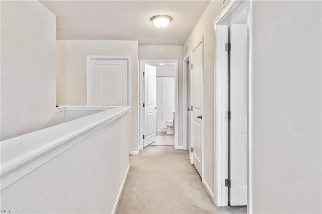 Chesapeake, Virginia 23320, United States, 5 Bedrooms Bedrooms, ,3 BathroomsBathrooms,Residential,Active,13502