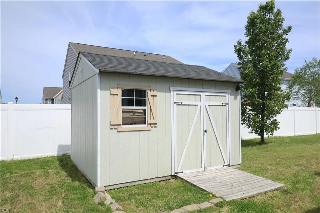 Chesapeake, Virginia 23320, United States, 5 Bedrooms Bedrooms, ,3 BathroomsBathrooms,Residential,Active,13502