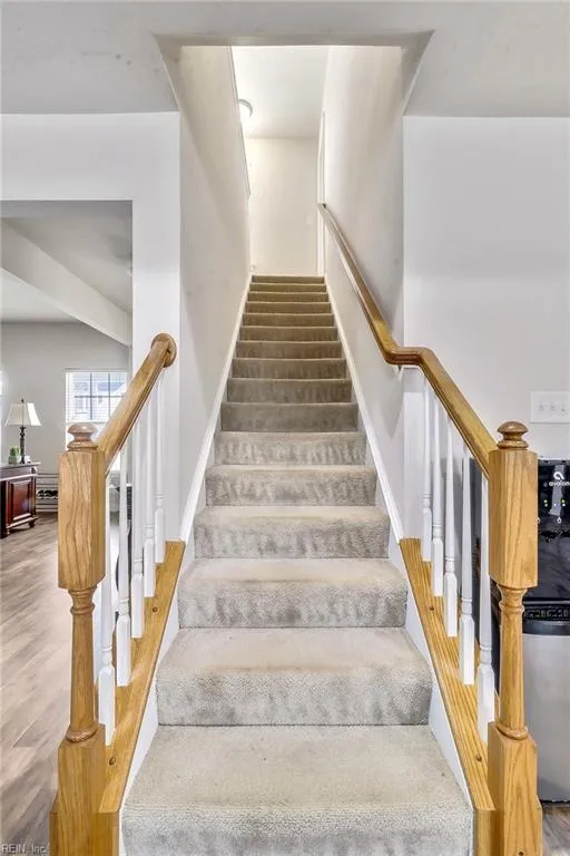 Chesapeake, Virginia 23320, United States, 5 Bedrooms Bedrooms, ,3 BathroomsBathrooms,Residential,Active,13502