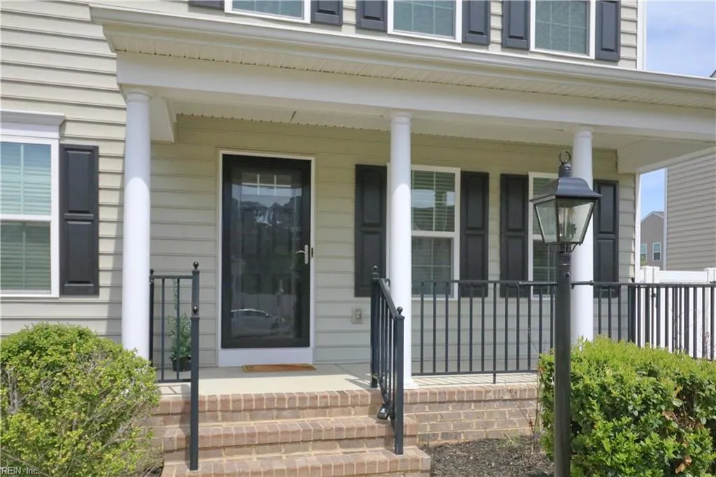 Chesapeake, Virginia 23320, United States, 5 Bedrooms Bedrooms, ,3 BathroomsBathrooms,Residential,Active,13502