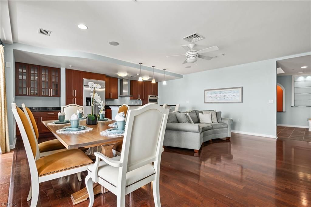 Photo of 3738 Sandpiper Road #413, Virginia Beach, VA 23456 (MLS # 10586885)