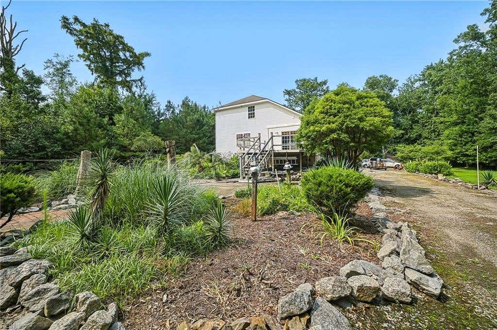 Photo of 2321 Princess Anne Road, Virginia Beach, VA 23456 (MLS # 10644725)