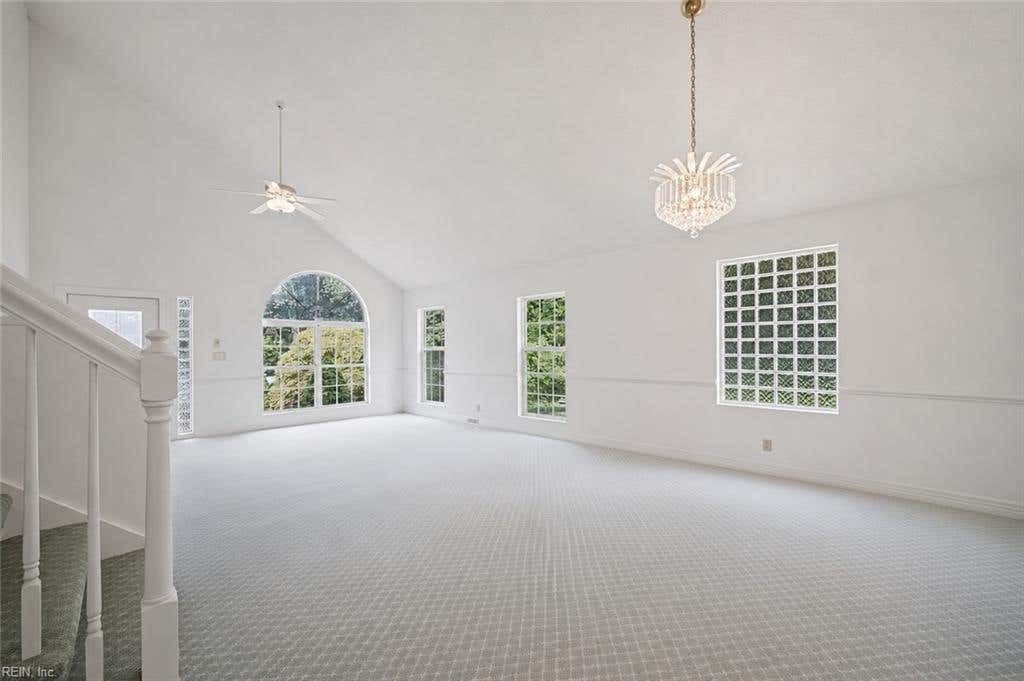 Photo of 2321 Princess Anne Road, Virginia Beach, VA 23456 (MLS # 10644725)