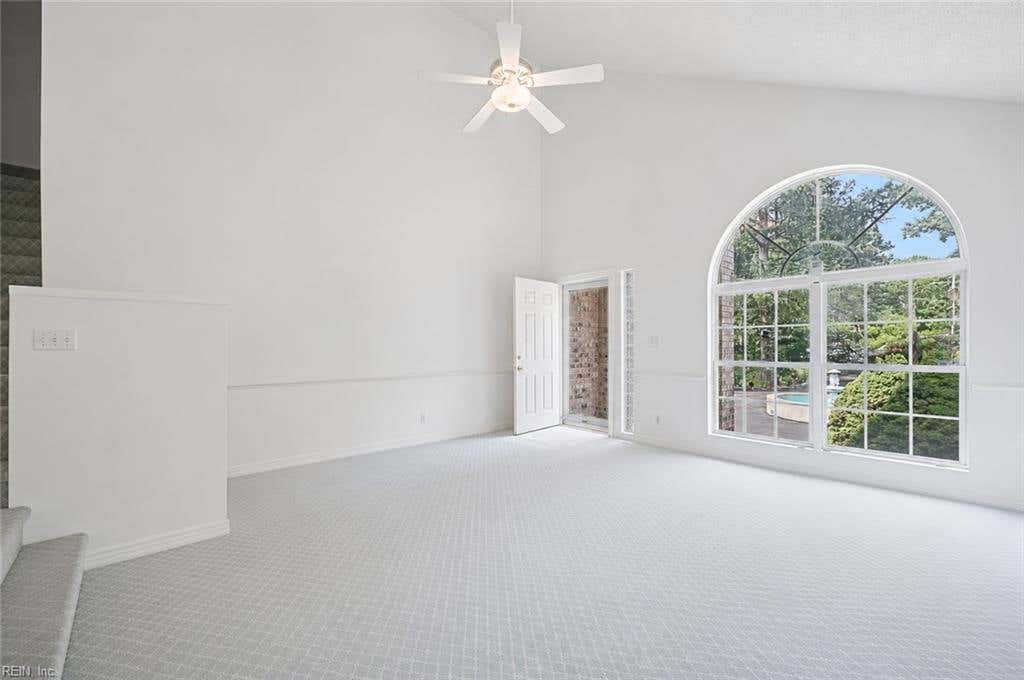 Photo of 2321 Princess Anne Road, Virginia Beach, VA 23456 (MLS # 10644725)
