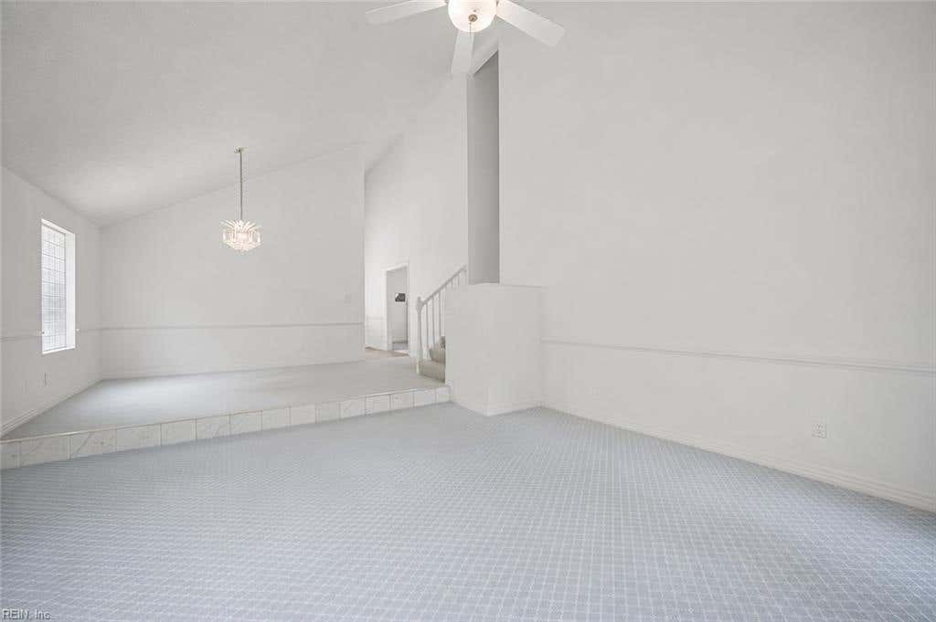 Photo of 2321 Princess Anne Road, Virginia Beach, VA 23456 (MLS # 10644725)