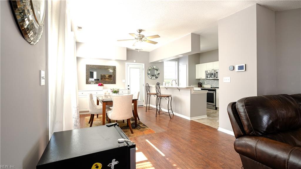 2337 Covent Garden RD