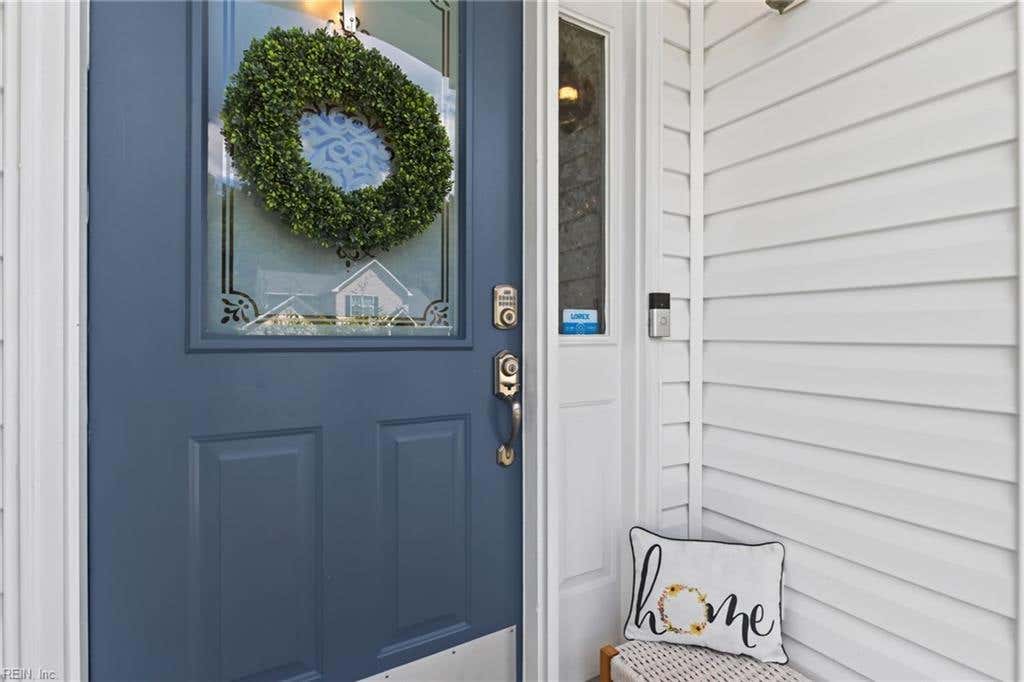 Photo of 5109 W Grace Court, Williamsburg, VA 23188 (MLS # 10651153)