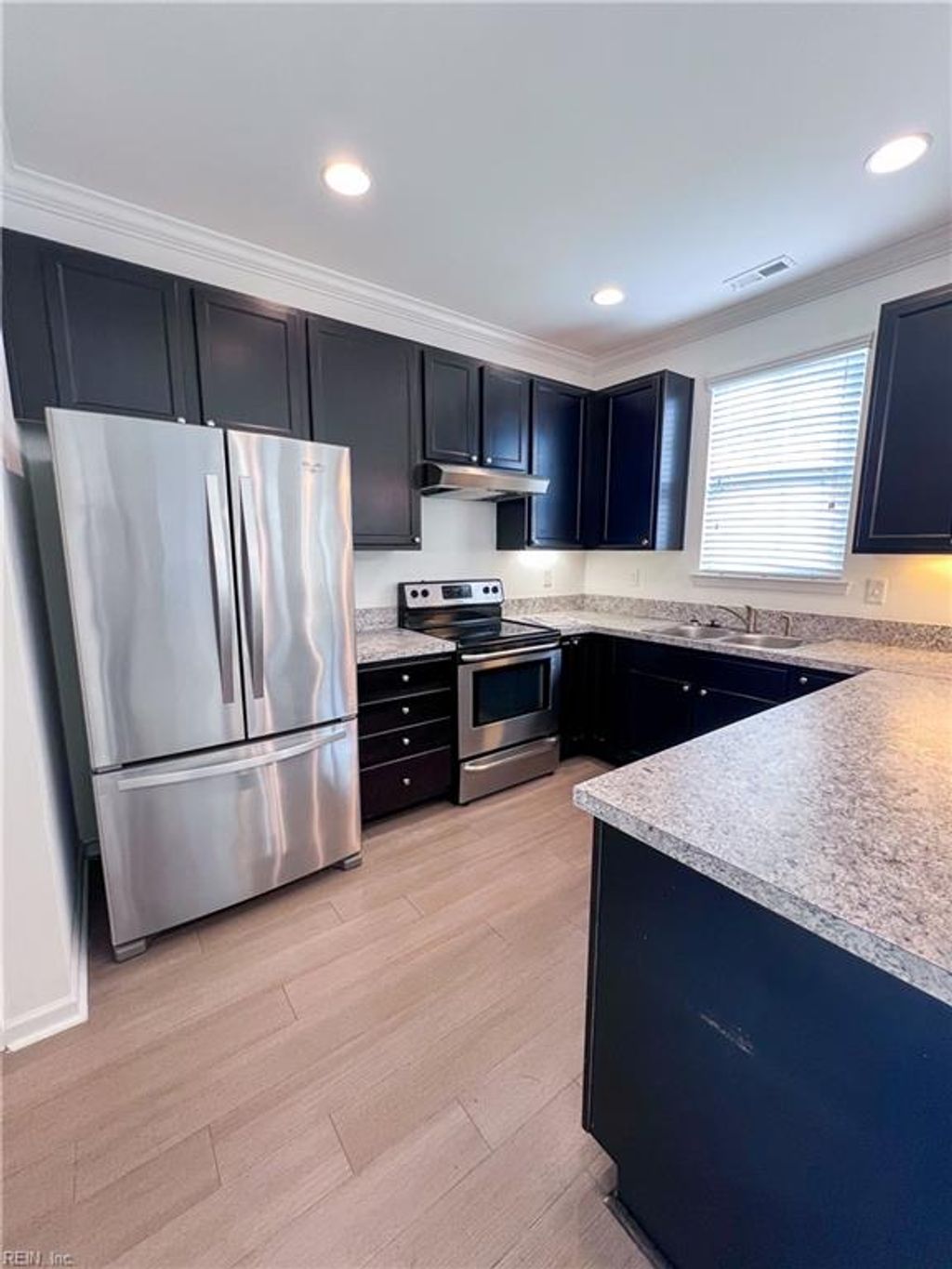 Photo of 1620 Brimington Lane, Virginia Beach, VA 23456 (MLS # 10617323)