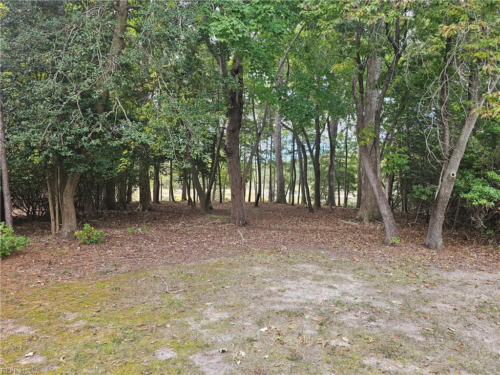 Lot 9 Harbour RDG