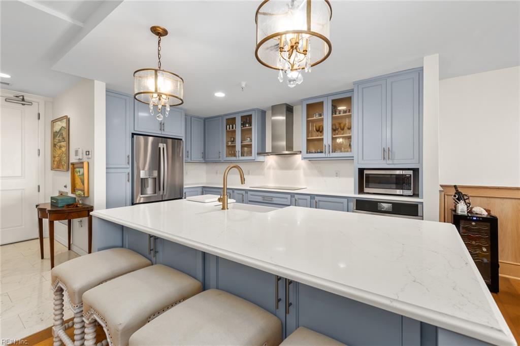 3738 Sandpiper RD 417B