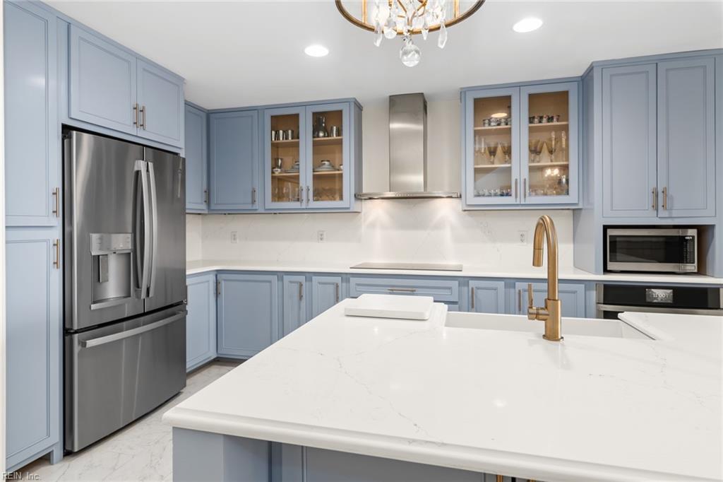 3738 Sandpiper RD 417B