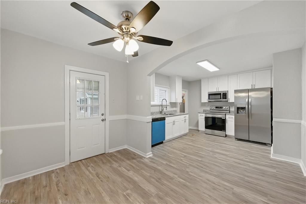 Photo of 738 Vermont Avenue, Portsmouth, VA 23707 (MLS # 10608925)