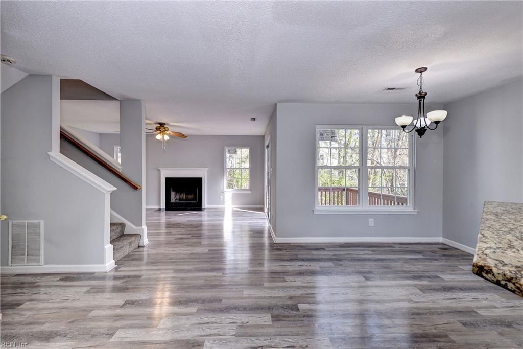 Photo of 313 Warwick Landing Parkway, Newport News, VA 23606 (MLS # 10627281)