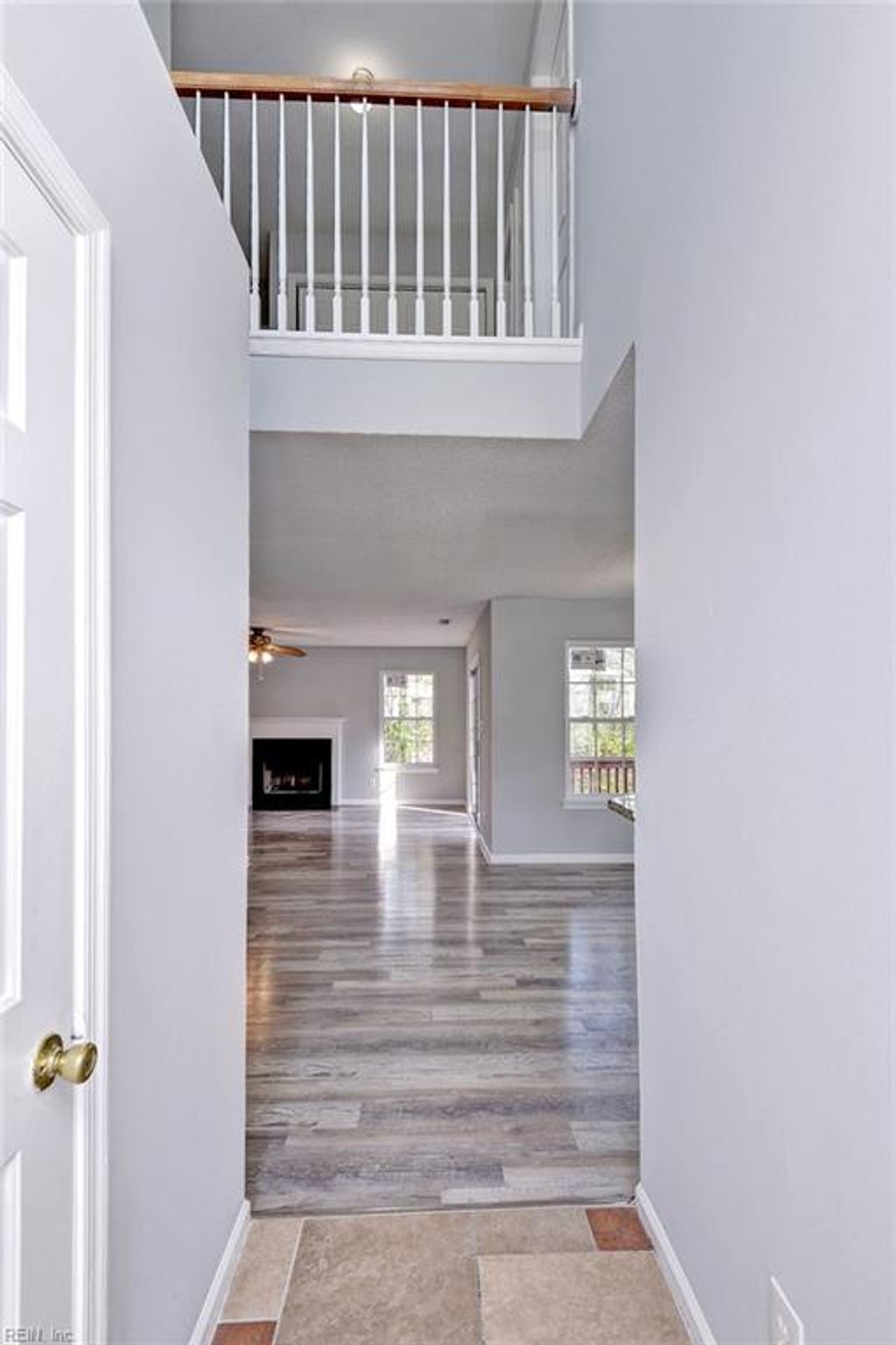 Photo of 313 Warwick Landing Parkway, Newport News, VA 23606 (MLS # 10627281)