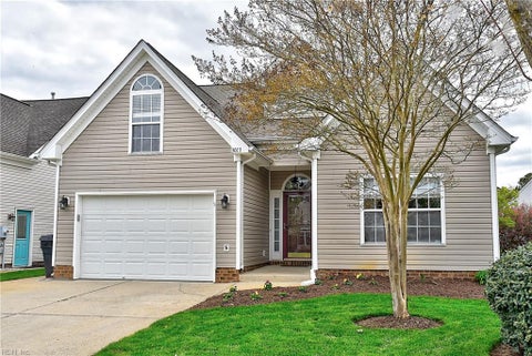 Photo for 3013 Looking Glass CT