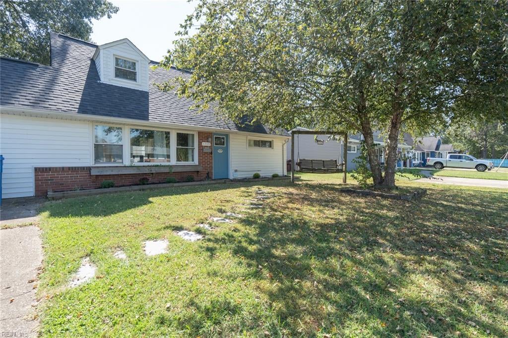 Property photo 3