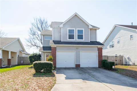 Featured picture for the property 10571812