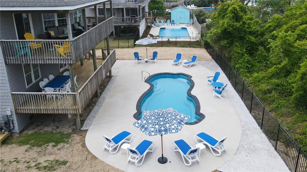 Photo of 3012 Sandpiper Road, Virginia Beach, VA 23456 (MLS # 10632773)