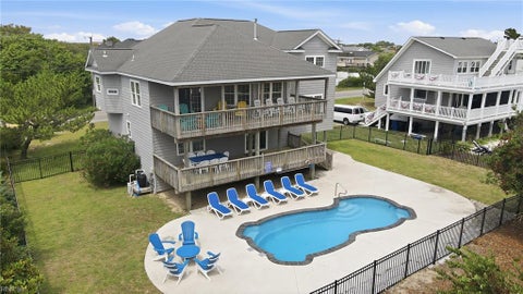 Photo of 3012 Sandpiper Road, Virginia Beach, VA 23456 (MLS # 10632773)