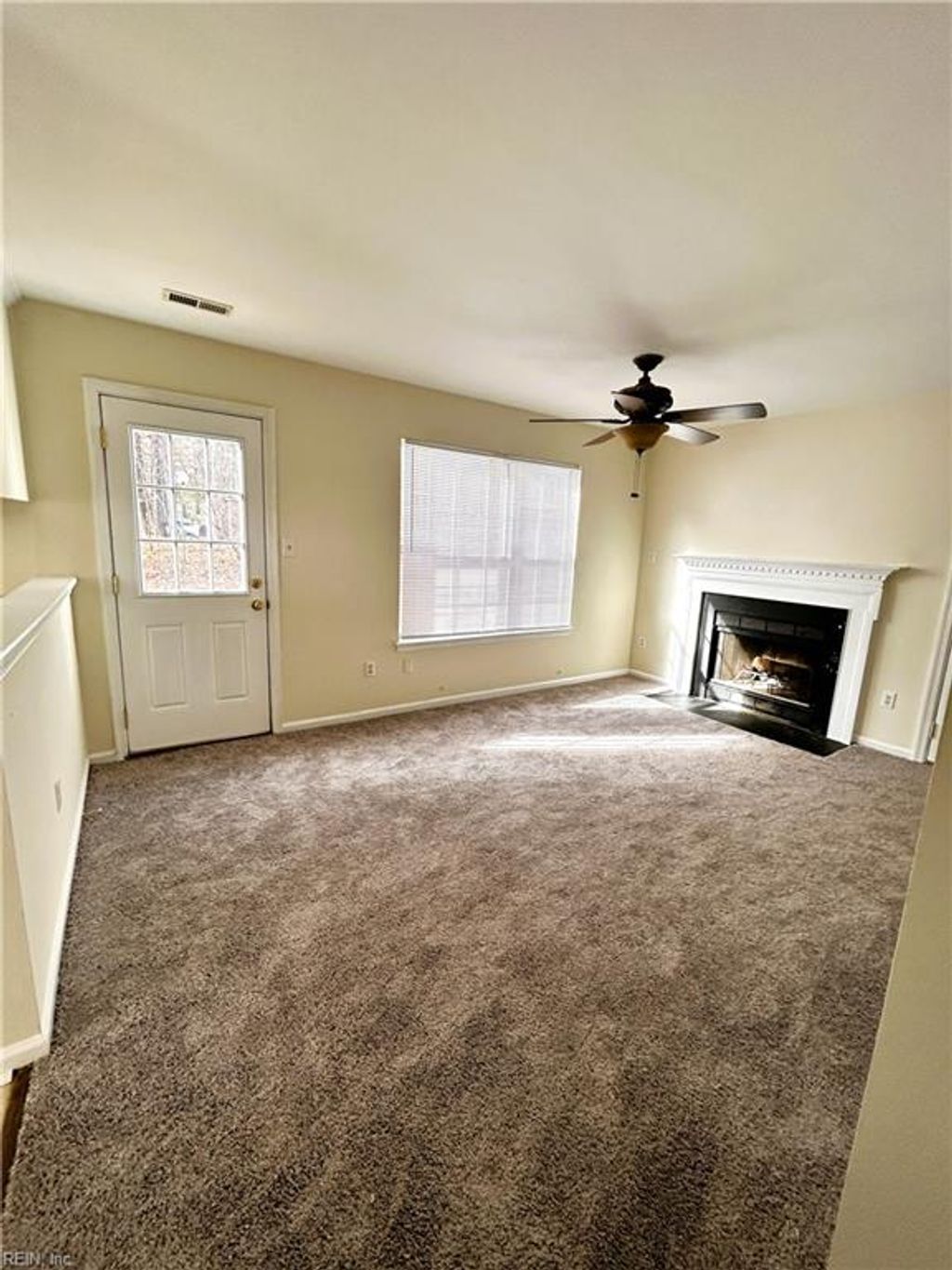 Photo of 707 Topsider Court, Newport News, VA 23608 (MLS # 10613889)